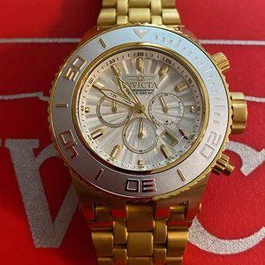 Invicta 23938 Subaqua Men's Watch